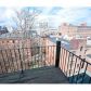 Pinckney Street #6, Boston, MA 02114 ID:162382