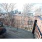 Pinckney Street #6, Boston, MA 02114 ID:162383