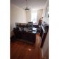 Pinckney Street #6, Boston, MA 02114 ID:162386