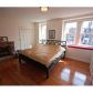 Pinckney Street #6, Boston, MA 02114 ID:162387