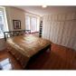 Pinckney Street #6, Boston, MA 02114 ID:162388