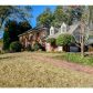 640 Spindlewick Drive, Atlanta, GA 30350 ID:2643105