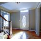 640 Spindlewick Drive, Atlanta, GA 30350 ID:2643106