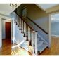 640 Spindlewick Drive, Atlanta, GA 30350 ID:2643107