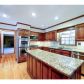 640 Spindlewick Drive, Atlanta, GA 30350 ID:2643108