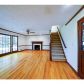 640 Spindlewick Drive, Atlanta, GA 30350 ID:2643109