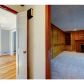 640 Spindlewick Drive, Atlanta, GA 30350 ID:2643110