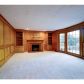 640 Spindlewick Drive, Atlanta, GA 30350 ID:2643111