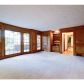 640 Spindlewick Drive, Atlanta, GA 30350 ID:2643112