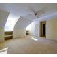 640 Spindlewick Drive, Atlanta, GA 30350 ID:2643113