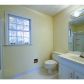 640 Spindlewick Drive, Atlanta, GA 30350 ID:2643114