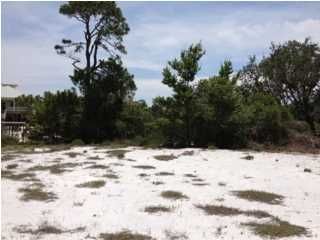 0 Ono Blvd, Orange Beach, AL 36561