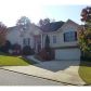 1206 Brentwood Court, Douglasville, GA 30135 ID:3950083