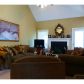 1206 Brentwood Court, Douglasville, GA 30135 ID:3950084