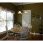 1206 Brentwood Court, Douglasville, GA 30135 ID:3950088