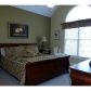 1206 Brentwood Court, Douglasville, GA 30135 ID:3950089