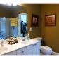 1206 Brentwood Court, Douglasville, GA 30135 ID:3950090