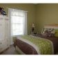 1206 Brentwood Court, Douglasville, GA 30135 ID:3950091