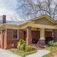 224 Mountain View Street, Decatur, GA 30030 ID:7226288