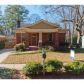 224 Mountain View Street, Decatur, GA 30030 ID:7226289