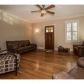 224 Mountain View Street, Decatur, GA 30030 ID:7226290