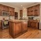 224 Mountain View Street, Decatur, GA 30030 ID:7226291