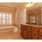 224 Mountain View Street, Decatur, GA 30030 ID:7226294