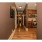 224 Mountain View Street, Decatur, GA 30030 ID:7226295