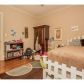 224 Mountain View Street, Decatur, GA 30030 ID:7226296