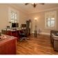 224 Mountain View Street, Decatur, GA 30030 ID:7226297