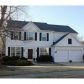 245 Gaines Oak Way, Suwanee, GA 30024 ID:7407678