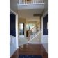 245 Gaines Oak Way, Suwanee, GA 30024 ID:7407681