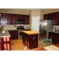 245 Gaines Oak Way, Suwanee, GA 30024 ID:7407684