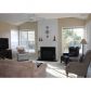 245 Gaines Oak Way, Suwanee, GA 30024 ID:7407685