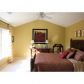 245 Gaines Oak Way, Suwanee, GA 30024 ID:7407686