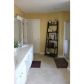 245 Gaines Oak Way, Suwanee, GA 30024 ID:7407687