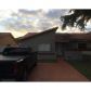 10911 SW 146 CT, Miami, FL 33186 ID:6866185