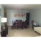 10911 SW 146 CT, Miami, FL 33186 ID:6866186