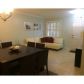 10911 SW 146 CT, Miami, FL 33186 ID:6866187