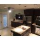 10911 SW 146 CT, Miami, FL 33186 ID:6866190