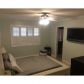 10911 SW 146 CT, Miami, FL 33186 ID:6866191