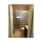 10911 SW 146 CT, Miami, FL 33186 ID:6866192