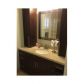 10911 SW 146 CT, Miami, FL 33186 ID:6866193