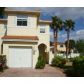 11001 NW 43 LN # 11001, Miami, FL 33178 ID:6996513