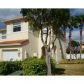 11001 NW 43 LN # 11001, Miami, FL 33178 ID:6996514