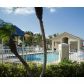 11001 NW 43 LN # 11001, Miami, FL 33178 ID:6996515