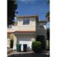 11001 NW 43 LN # 11001, Miami, FL 33178 ID:6996516