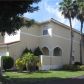 11001 NW 43 LN # 11001, Miami, FL 33178 ID:6996517