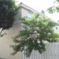 11001 NW 43 LN # 11001, Miami, FL 33178 ID:6996519