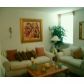 11001 NW 43 LN # 11001, Miami, FL 33178 ID:6996520